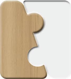Swatch